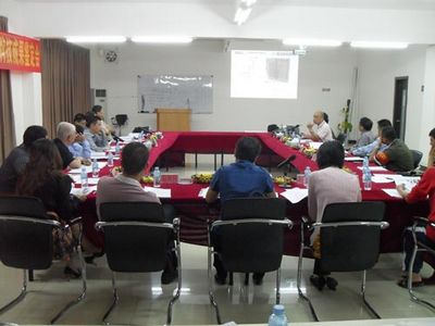 5a1fcfabb4462.jpg