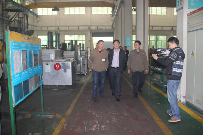 5a1fd67207d5c.jpg